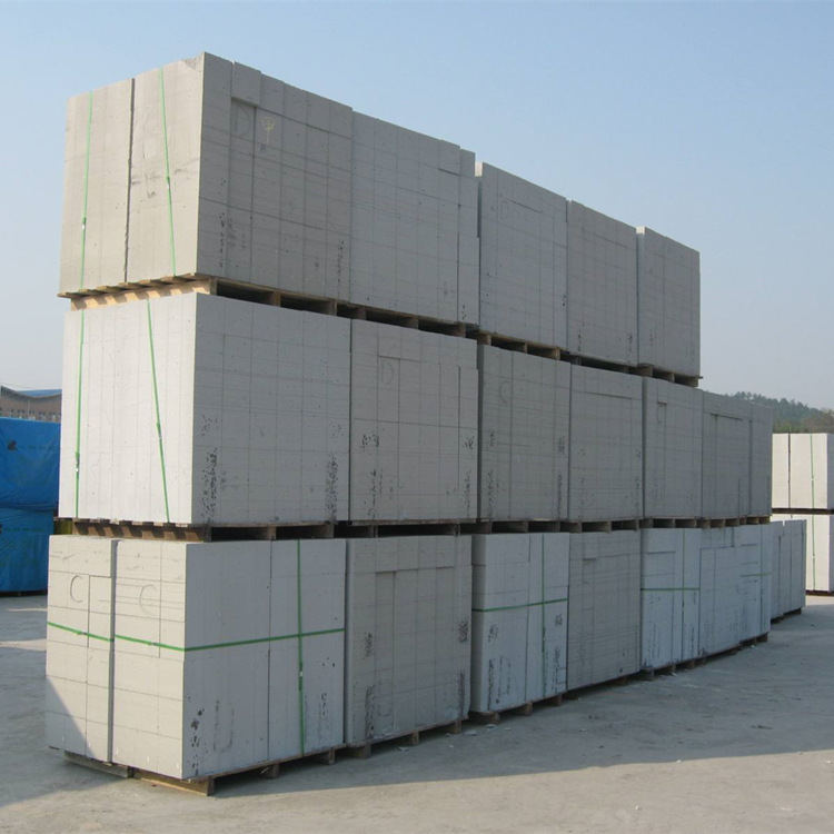 雨湖宁波台州金华厂家：加气砼砌块墙与粘土砖墙造价比照分析