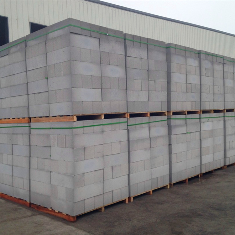 雨湖宁波厂家：新型墙体材料的推广及应运